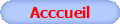 Acccueil