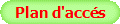 Plan d'accs