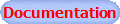 Documentation